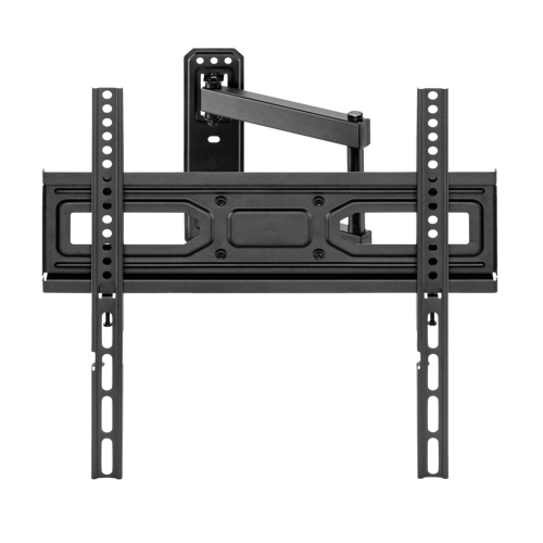 nosac-za-tv-zidni-sbox-plb-3644-2-32-55-do-35-kg-nagib-15-za-14812-89130.webp