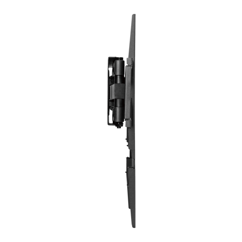 nosac-za-tv-zidni-sbox-plb-3644-2-32-55-do-35-kg-nagib-15-za-15914-89130.webp