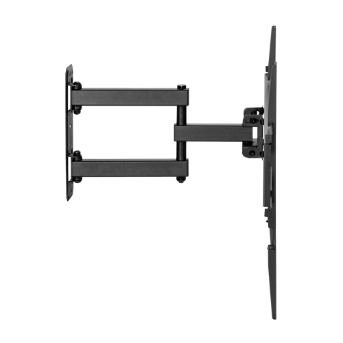 nosac-za-tv-zidni-sbox-plb-3644-2-32-55-do-35-kg-nagib-15-za-16589-89130.webp