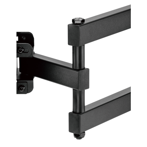 nosac-za-tv-zidni-sbox-plb-3644-2-32-55-do-35-kg-nagib-15-za-16793-89130.webp