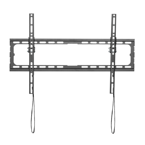 nosac-za-tv-zidni-sbox-plb-3644-2-32-55-do-35-kg-nagib-15-za-19493-89130.webp