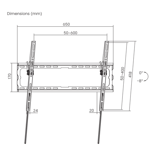 nosac-za-tv-zidni-sbox-plb-3644-2-32-55-do-35-kg-nagib-15-za-24695-89130.webp