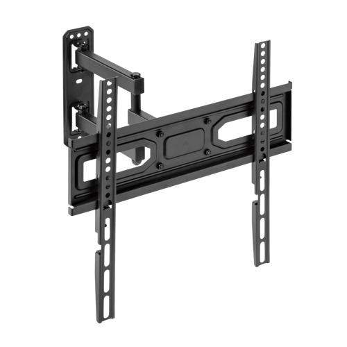 nosac-za-tv-zidni-sbox-plb-3644-2-32-55-do-35-kg-nagib-15-za-25113-89130.webp