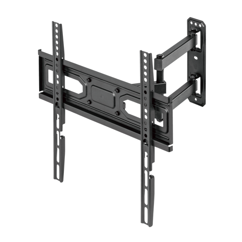 nosac-za-tv-zidni-sbox-plb-3644-2-32-55-do-35-kg-nagib-15-za-25596-89130.webp