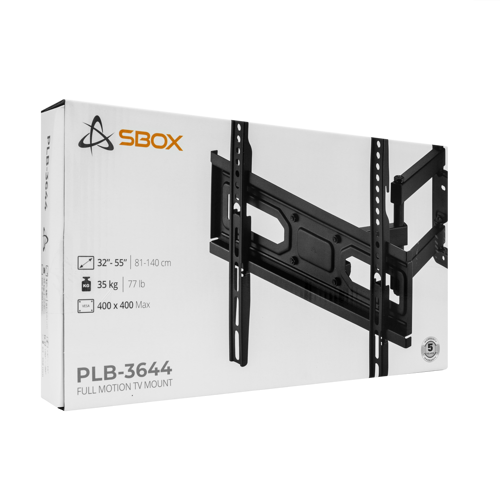 nosac-za-tv-zidni-sbox-plb-3644-2-32-55-do-35-kg-nagib-15-za-27517-89130.webp