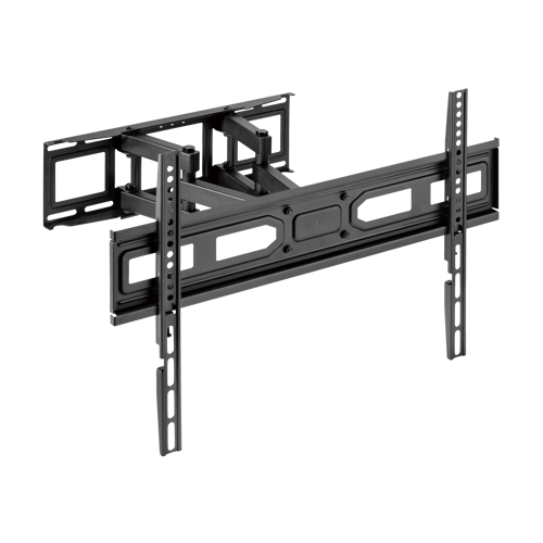 nosac-za-tv-zidni-sbox-plb-3646-2-37-80-do-40-kg-nagib-15-za-17699-89131.webp