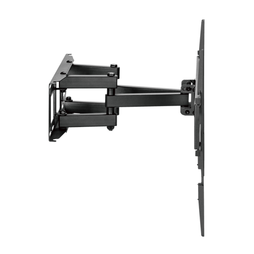 nosac-za-tv-zidni-sbox-plb-3646-2-37-80-do-40-kg-nagib-15-za-21562-89131.webp
