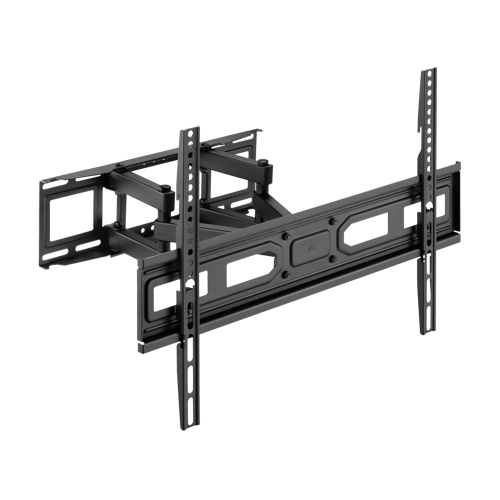 nosac-za-tv-zidni-sbox-plb-3646-2-37-80-do-40-kg-nagib-15-za-22870-89131.webp