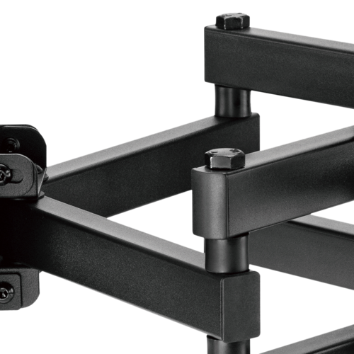 nosac-za-tv-zidni-sbox-plb-3646-2-37-80-do-40-kg-nagib-15-za-4661-89131.webp