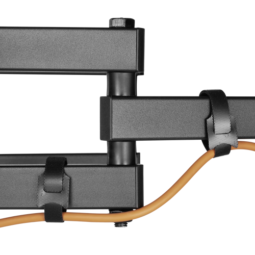 nosac-za-tv-zidni-sbox-plb-3646-2-37-80-do-40-kg-nagib-15-za-57162-89131.webp