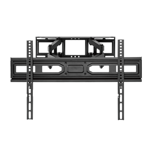 nosac-za-tv-zidni-sbox-plb-3646-2-37-80-do-40-kg-nagib-15-za-57670-89131.webp