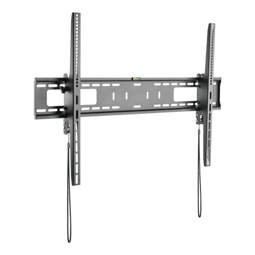nosac-za-tv-zidni-sbox-plb-4269t-60-100-do-75-kg-nagib-5-10-22631-58819.webp