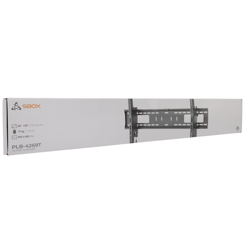 nosac-za-tv-zidni-sbox-plb-4269t-60-100-do-75-kg-nagib-5-10-24118-58819.webp