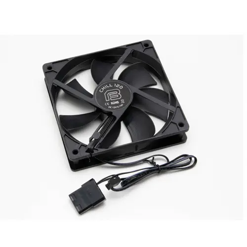 nosac-za-tv-zidni-sbox-plb-4269t-60-100-do-75-kg-nagib-5-10-25746-58819.webp