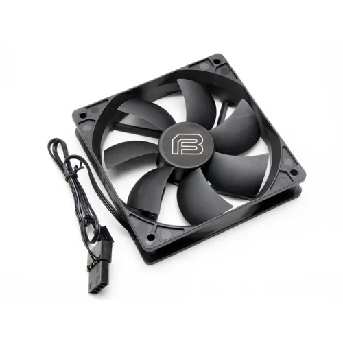 nosac-za-tv-zidni-sbox-plb-4269t-60-100-do-75-kg-nagib-5-10-92299-58819.webp