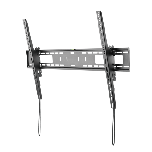 nosac-za-tv-zidni-sbox-plb-4269t-60-100-do-75-kg-nagib-5-10-92735-58819.webp