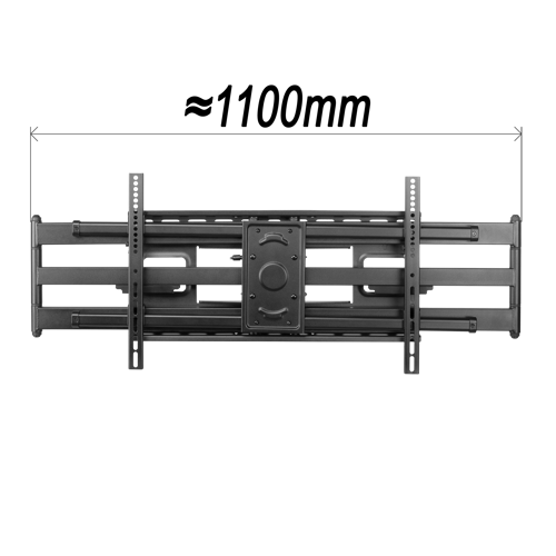 nosac-za-tv-zidni-sbox-plb-4986-43-90-do-80-kg-nagib-5-15-za-15866-65038.webp
