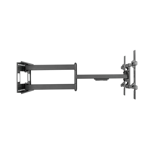 nosac-za-tv-zidni-sbox-plb-4986-43-90-do-80-kg-nagib-5-15-za-22223-65038.webp