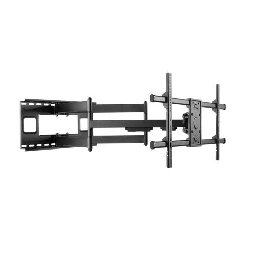 nosac-za-tv-zidni-sbox-plb-4986-43-90-do-80-kg-nagib-5-15-za-23833-65038.webp