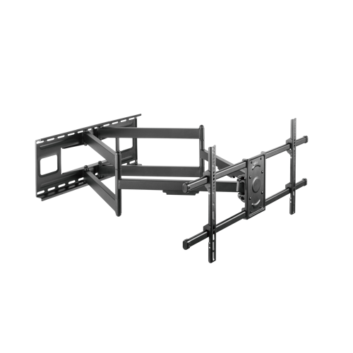 nosac-za-tv-zidni-sbox-plb-4986-43-90-do-80-kg-nagib-5-15-za-24349-65038.webp