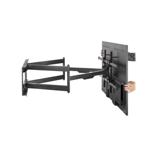 nosac-za-tv-zidni-sbox-plb-4986-43-90-do-80-kg-nagib-5-15-za-25918-65038.webp