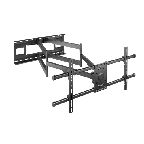 nosac-za-tv-zidni-sbox-plb-4986-43-90-do-80-kg-nagib-5-15-za-26393-65038.webp