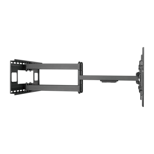 nosac-za-tv-zidni-sbox-plb-4986-43-90-do-80-kg-nagib-5-15-za-27677-65038.webp