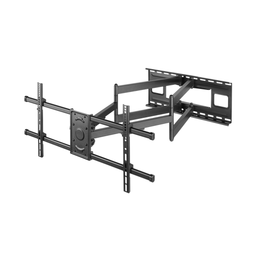 nosac-za-tv-zidni-sbox-plb-4986-43-90-do-80-kg-nagib-5-15-za-28024-65038.webp