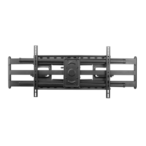 nosac-za-tv-zidni-sbox-plb-4986-43-90-do-80-kg-nagib-5-15-za-29125-65038.webp