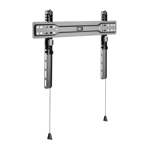 nosac-za-tv-zidni-sbox-plb-5746f-37-70-do-35-kg-13065-43308.webp