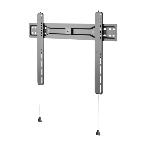 nosac-za-tv-zidni-sbox-plb-5746f-37-70-do-35-kg-27044-43308.webp