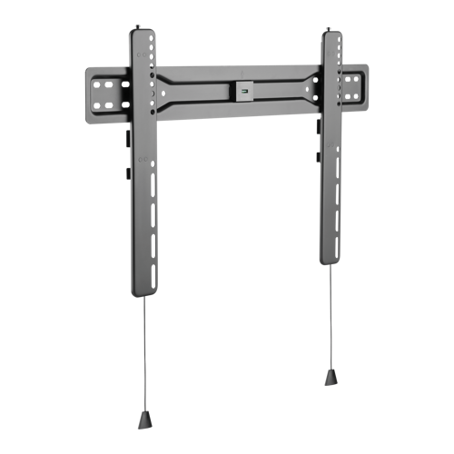 nosac-za-tv-zidni-sbox-plb-5746f-37-70-do-35-kg-27748-43308.webp
