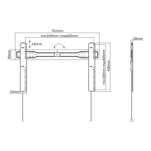 nosac-za-tv-zidni-sbox-plb-5746f-37-70-do-35-kg-29641-43308.webp