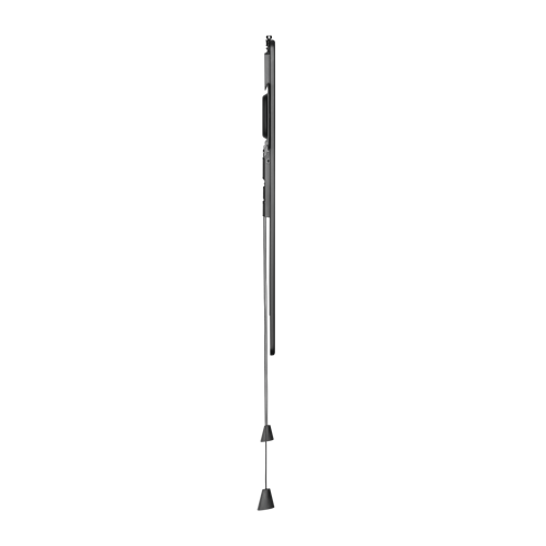 nosac-za-tv-zidni-sbox-plb-5746f-37-70-do-35-kg-30526-43308.webp