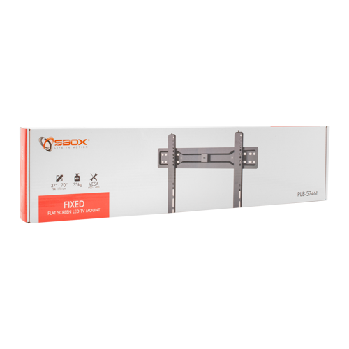 nosac-za-tv-zidni-sbox-plb-5746f-37-70-do-35-kg-31113-43308.webp