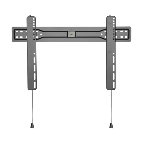 nosac-za-tv-zidni-sbox-plb-5746f-37-70-do-35-kg-6219-43308.webp