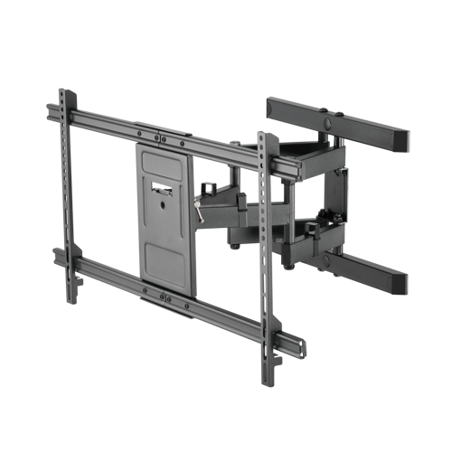 nosac-za-tv-zidni-sbox-plb-61486-43-90-do-60-kg-nagib-3-15-z-27287-60279.webp