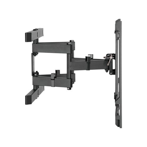 nosac-za-tv-zidni-sbox-plb-61486-43-90-do-60-kg-nagib-3-15-z-27596-60279.webp