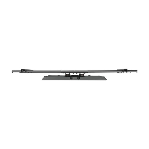 nosac-za-tv-zidni-sbox-plb-61486-43-90-do-60-kg-nagib-3-15-z-27962-60279.webp