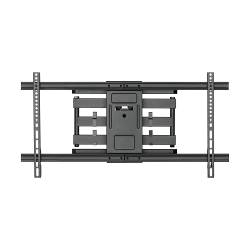 nosac-za-tv-zidni-sbox-plb-61486-43-90-do-60-kg-nagib-3-15-z-29618-60279.webp