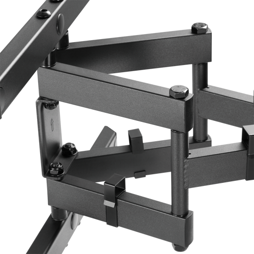 nosac-za-tv-zidni-sbox-plb-61486-43-90-do-60-kg-nagib-3-15-z-33309-60279.webp