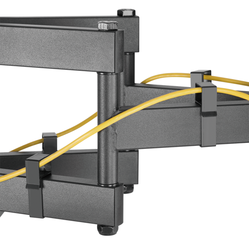 nosac-za-tv-zidni-sbox-plb-61486-43-90-do-60-kg-nagib-3-15-z-55101-60279.webp