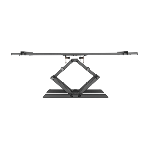 nosac-za-tv-zidni-sbox-plb-61486-43-90-do-60-kg-nagib-3-15-z-55565-60279.webp