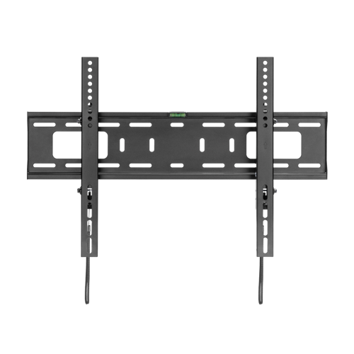 nosac-za-tv-zidni-sbox-plb-6546t-2-37-80-do-75kg-nagib-5-10--7484-91206.webp