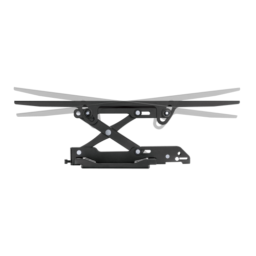 nosac-za-tv-zidni-sbox-plb-6546t-2-37-80-do-75kg-nagib-5-10--75966-91206.webp