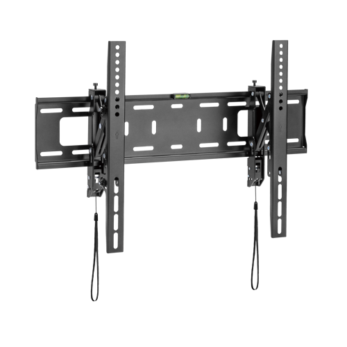 nosac-za-tv-zidni-sbox-plb-6546t-2-37-80-do-75kg-nagib-5-10--76814-91206.webp