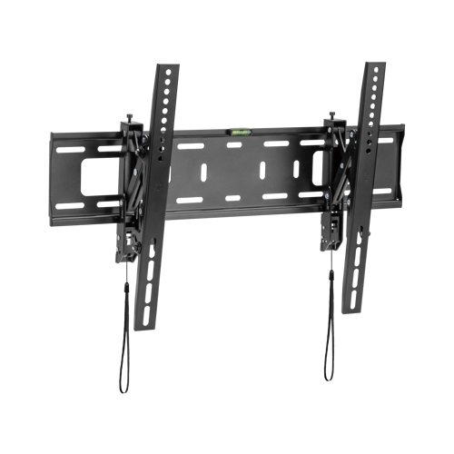 nosac-za-tv-zidni-sbox-plb-6546t-2-37-80-do-75kg-nagib-5-10--77599-91206.webp