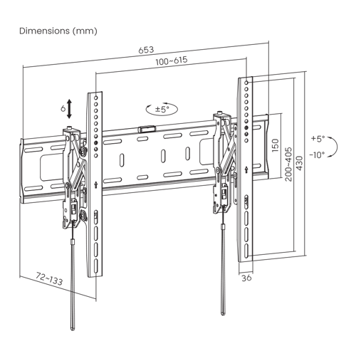 nosac-za-tv-zidni-sbox-plb-6546t-2-37-80-do-75kg-nagib-5-10--87998-91206.webp