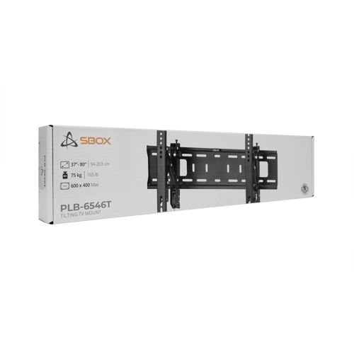 nosac-za-tv-zidni-sbox-plb-6546t-2-37-80-do-75kg-nagib-5-10--9836-91206.webp