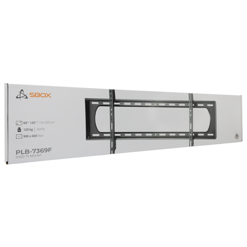 nosac-za-tv-zidni-sbox-plb-7369f-60-120-do-120-kg-34052-84105.webp